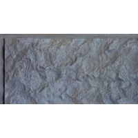 Фасадная плитка «Малый сколотый камень» № 12 Фасадная плитка «Малый сколотый камень» № 12