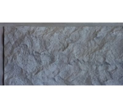 Фасадная плитка «Малый сколотый камень» № 12 от производителя «Кирисс Фасад» по цене 2 300 р Фасадная плитка «Малый сколотый камень» № 12 от производителя «Кирисс Фасад» по цене 2 300 р