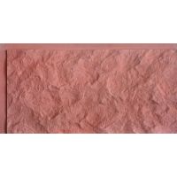 Фасадная плитка «Тигровый дракон большой скол» № 14 Фасадная плитка «Тигровый дракон большой скол» № 14