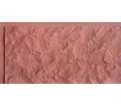 Фасадная плитка «Тигровый дракон большой скол» № 14 от производителя «Кирисс Фасад» по цене 2 300 р Фасадная плитка «Тигровый дракон большой скол» № 14 от производителя «Кирисс Фасад» по цене 2 300 р