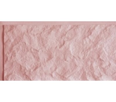 Фасадная плитка «Клинкерный кирпич» № 17Б от производителя «Кирисс Фасад» по цене 2 300 р Фасадная плитка «Клинкерный кирпич» № 17Б от производителя «Кирисс Фасад» по цене 2 300 р