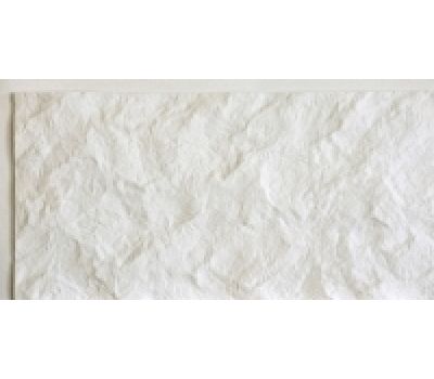 Фасадная плитка «Дранка (гонт)» № 3Б от производителя «Кирисс Фасад» по цене 2 300 р Фасадная плитка «Дранка (гонт)» № 3Б от производителя «Кирисс Фасад» по цене 2 300 р