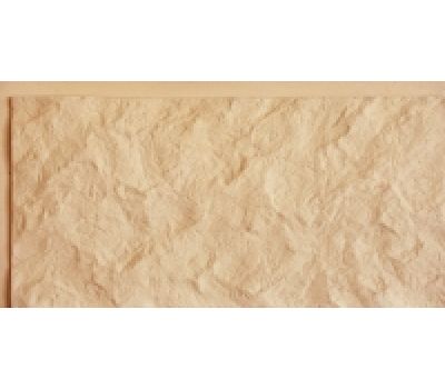 Фасадная плитка «Колотая фаска» № 44Б от производителя «Кирисс Фасад» по цене 2 300 р Фасадная плитка «Колотая фаска» № 44Б от производителя «Кирисс Фасад» по цене 2 300 р