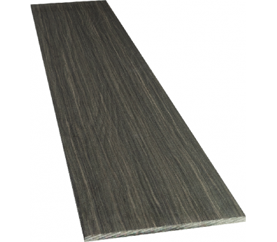 Фиброцементный сайдинг с фактурой под дерево W-106 от производителя SidWood по цене 1 830 р Фиброцементный сайдинг с фактурой под дерево W-106 от производителя SidWood по цене 1 830 р