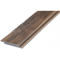 Фиброцементный сайдинг FCSPRO Click Shtil Термо ель