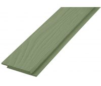 Фиброцементный сайдинг FCSPRO Click Shtil F65 Осенняя трава Фиброцементный сайдинг FCSPRO Click Shtil F65 Осенняя трава