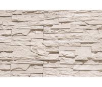 Фиброцементные панели коллекция ДАКОТА - 3