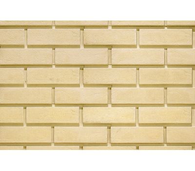 Фиброцементные панели коллекция Гладкий кирпич - 11 от производителя Каньон по цене 2 920 р Фиброцементные панели коллекция Гладкий кирпич - 11 от производителя Каньон по цене 2 920 р