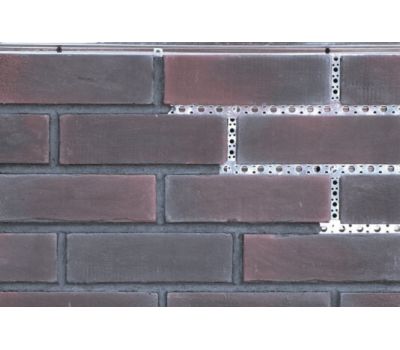 Фиброцементные панели коллекция Клинкер - 144 от производителя Каньон по цене 2 900 р Фиброцементные панели коллекция Клинкер - 144 от производителя Каньон по цене 2 900 р