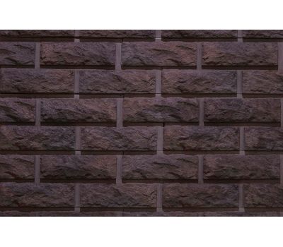 Фиброцементные панели коллекция СКОЛОТЫЙ - 44 от производителя  Каньон по цене 2 900 р