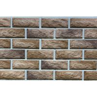 Фиброцементные панели коллекция СКОЛОТЫЙ - 48