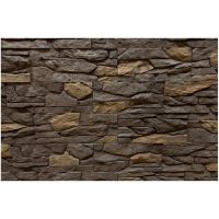 Фиброцементные панели коллекция СЛАНЕЦ - 74 Фиброцементные панели коллекция СЛАНЕЦ - 74