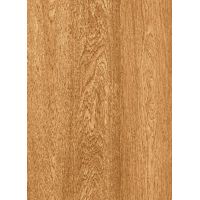 Фиброцементные панели Дерево Дуб 07210F