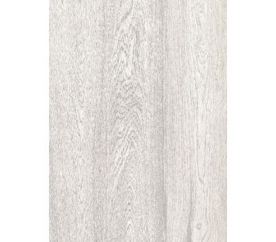 Фиброцементные панели Дерево Дуб 07240F от производителя  Panda по цене 2 700 р