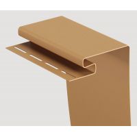 Околооконный профиль Карамель Околооконный профиль Карамель