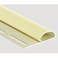 Финишный профиль Лимон Финишный профиль Лимон