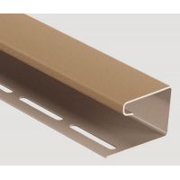 J-профиль Капучино J-профиль Капучино