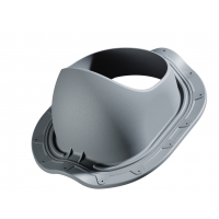 Проходной элемент Monterrey Серый (RR23) Проходной элемент Monterrey Серый (RR23)