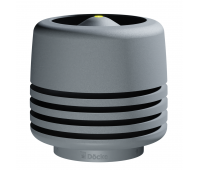 Колпак ИЗЛ-125/700 Серый (RR23)