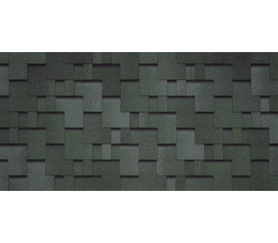 Гибкая черепица UNICA LAZIO VERDE 474 от производителя Tegola по цене 1 262 р Гибкая черепица UNICA LAZIO VERDE 474 от производителя Tegola по цене 1 262 р