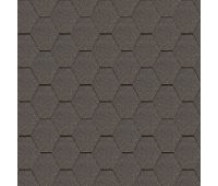 Гибкая черепица Шеффилд, Мокко