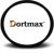 Dortmax