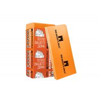 Утеплитель Пеноплекс 20мм