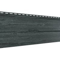 Сайдинг коллекция TIMBERBLOCK Ель, Ирландская Сайдинг коллекция TIMBERBLOCK Ель, Ирландская