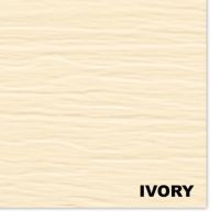 Виниловый сайдинг, Ivory (Слоновая кость) Виниловый сайдинг, Ivory (Слоновая кость)