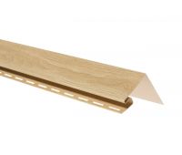 Околооконная планка К-17, ВН, Бук