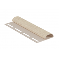 Финишный профиль Камчатский