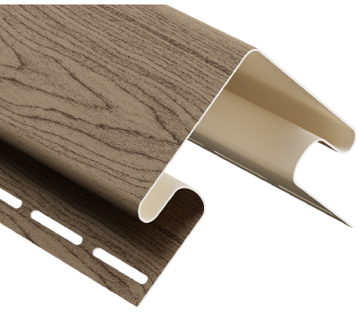 Внешний угол Сибирский от производителя Docke по цене 1 007 р Внешний угол Сибирский от производителя Docke по цене 1 007 р