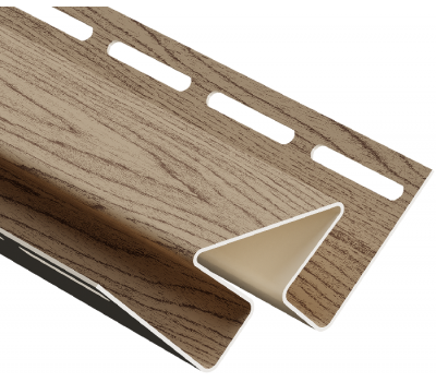 Внутренний угол Сибирский от производителя Docke по цене 875 р Внутренний угол Сибирский от производителя Docke по цене 875 р