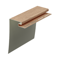 Околооконный профиль Рябина Околооконный профиль Рябина