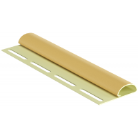 Финишный профиль Манго Финишный профиль Манго