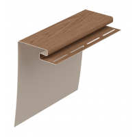 Околооконный профиль Алтайский