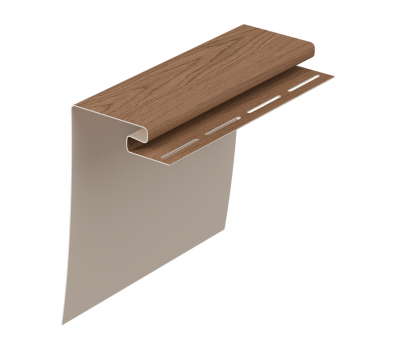 Околооконный профиль Алтайский от производителя  Docke по цене 1 500 р