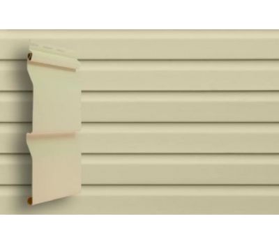 Виниловый сайдинг классик, Корабельный брус 3,00 м - Слоновая Кость от производителя Grand Line по цене 249 р Виниловый сайдинг классик, Корабельный брус 3,00 м - Слоновая Кость от производителя Grand Line по цене 249 р