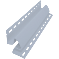 Угол внутренний 3050 мм,Прованс Угол внутренний 3050 мм,Прованс