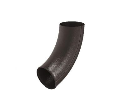 Колено сливное RR 32 Тёмно-коричневый matt 150/100 от производителя Aquasystem по цене 1 430 р Колено сливное RR 32 Тёмно-коричневый matt 150/100 от производителя Aquasystem по цене 1 430 р