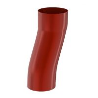 S - обвод RR 29 Бургундский 150/100 S - обвод RR 29 Бургундский 150/100